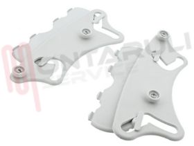 Visualizza i dettagli per ASSIEME REGOLAZIONE CESTO "IT10622WRD" Immagine di ASSIEME REGOLAZIONE CESTO "IT10622WRD"