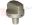 Visualizza i dettagli per MANOPOLA FUOCO GAS 96/Z INOX 122 R/A D.6MM. Immagine di MANOPOLA FUOCO GAS 96/Z INOX 122 R/A D.6MM.
