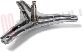 Visualizza i dettagli per CROCIERA CESTO 4434ER1008A LG Immagine di CROCIERA CESTO 4434ER1008A LG