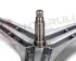 Immagine di CROCIERA CESTO 4434ER1008A LG