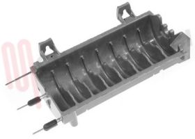 Visualizza i dettagli per RESISTENZA ICE MAKER ORIGINALE Immagine di RESISTENZA ICE MAKER ORIGINALE