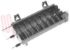 Immagine di RESISTENZA ICE MAKER ORIGINALE