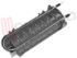 Immagine di RESISTENZA ICE MAKER ORIGINALE