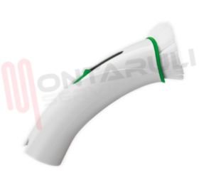 Visualizza i dettagli per GIRASOLE SD 15 FOLLETTO VK150 VORWERK Immagine di GIRASOLE SD 15 FOLLETTO VK150 VORWERK