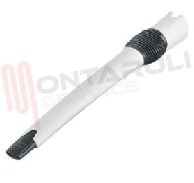 Visualizza i dettagli per FORMICHIERE VD 15 FOLLETTO VK150 VORWERK Immagine di FORMICHIERE VD 15 FOLLETTO VK150 VORWERK