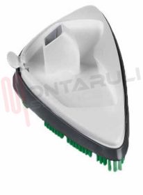 Visualizza i dettagli per PIASTRA ORCHIDEA FL15 FOLLETTO VK150-200-220S Immagine di PIASTRA ORCHIDEA FL15 FOLLETTO VK150-200-220S