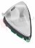 Immagine di PIASTRA ORCHIDEA FL15 FOLLETTO VK150-200-220S