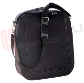 Visualizza i dettagli per CUSTODIA PER ROBOT FOLLETTO VORWERK VR 100/200/300 Immagine di CUSTODIA PER ROBOT FOLLETTO VORWERK VR 100/200/300