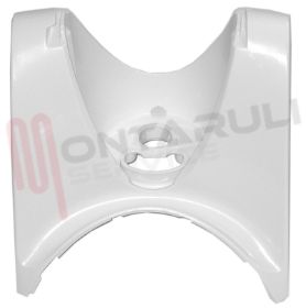 Visualizza i dettagli per CALOTTA SUPERIORE BIANCA BIMBY TM31 ORIGINALE Immagine di CALOTTA SUPERIORE BIANCA BIMBY TM31 ORIGINALE