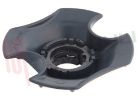 Visualizza i dettagli per GHIERA TM21 TM21.2 ORIGINALE Immagine di GHIERA TM21 TM21.2 ORIGINALE