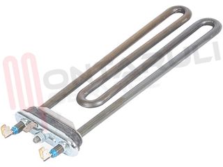 Immagine di RESISTENZA LAVATRICE 1950W 230V ORIGINALE