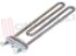 Immagine di RESISTENZA LAVATRICE 1950W 230V ORIGINALE