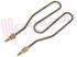 Immagine di RESISTENZA GRILL 1200W 230V