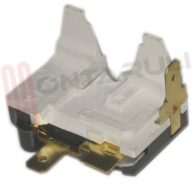 Visualizza i dettagli per RELE' STARTER MOTORE INVERTER 319SFBYY Immagine di RELE' STARTER MOTORE INVERTER 319SFBYY