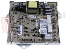 Visualizza i dettagli per SCHEDA UNITA' DI POTENZA PROGRAMMATA Immagine di SCHEDA UNITA' DI POTENZA PROGRAMMATA