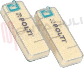 Visualizza i dettagli per FILTRO ANTICALCARE PULITORE SCOPA A VAPORE PAEU0336 Immagine di FILTRO ANTICALCARE PULITORE SCOPA A VAPORE PAEU0336