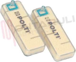 Immagine di FILTRO ANTICALCARE PULITORE SCOPA A VAPORE PAEU0336