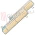 Immagine di FILTRO ANTICALCARE PULITORE SCOPA A VAPORE PAEU0336