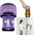 Immagine di FILTRO ARIA ASPIRAPOLVERE DYSON COMPATIBILE 971517-01