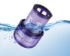Immagine di FILTRO ARIA ASPIRAPOLVERE DYSON COMPATIBILE 971517-01