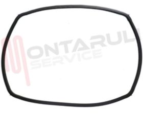 Visualizza i dettagli per GUARNIZIONE PORTA FORNO 4 LATI 400X290MM. ORIGINALE Immagine di GUARNIZIONE PORTA FORNO 4 LATI 400X290MM. ORIGINALE
