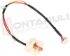 Immagine di SENSORE ASSI BILANCIAMENTO LAVATRICE SAMSUNG DC93-00278A