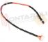Immagine di SENSORE ASSI BILANCIAMENTO LAVATRICE SAMSUNG DC93-00278A