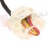 Immagine di SENSORE ASSI BILANCIAMENTO LAVATRICE SAMSUNG DC93-00278A
