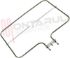 Immagine di RESISTENZA INFERIORE 1200W 230V ORIGINALE