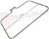 Immagine di RESISTENZA INFERIORE 1200W 230V ORIGINALE