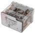 Immagine di RELE' DI POTENZA FINDER 12A 24V AC 56.44.8.024.0000