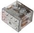 Immagine di RELE' DI POTENZA FINDER 12A 24V AC 56.44.8.024.0000