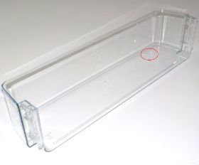 Visualizza i dettagli per BALCONCINO BOTTIGLIE 415/430X92XH.93MM _QUALITA' B. Immagine di BALCONCINO BOTTIGLIE 415/430X92XH.93MM _QUALITA' B.