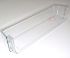 Immagine di BALCONCINO BOTTIGLIE 415/430X92XH.93MM _QUALITA' B.