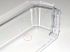 Immagine di BALCONCINO BOTTIGLIE 415/430X92XH.93MM _QUALITA' B.