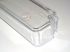 Immagine di BALCONCINO BOTTIGLIE 415/430X92XH.93MM _QUALITA' B.