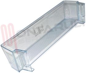 Visualizza i dettagli per BALCONCINO BOTTIGLIE 475/445X130XH.100MM. ORIGINALE Immagine di BALCONCINO BOTTIGLIE 475/445X130XH.100MM. ORIGINALE