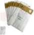 Immagine di SACCHETTI VK130/131 FP130/131 6PZ. ORIGINALE
