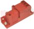 Immagine di GENERATORE SCINTILLE 2 USCITE BF50026.06