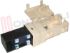 Immagine di GENERATORE SCINTILLE 4 FUOCHI B290046-25E EX. B230046-00