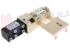Immagine di GENERATORE SCINTILLE 5 USCITE CON MORSETTIERA B290056-20