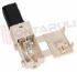 Immagine di GENERATORE SCINTILLE 5 USCITE CON MORSETTIERA B290056-20