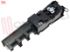 Immagine di GENERATORE SCINTILLE 5 USCITE CON MORSETTIERA B290056-20