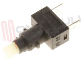 Visualizza i dettagli per INTERRUTTORE LUCE Immagine di INTERRUTTORE LUCE