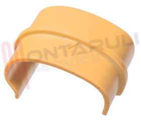 Visualizza i dettagli per FERMO PER CAVO ALIMENTAZIONE VK200 VK220/S ORIGINALE Immagine di FERMO PER CAVO ALIMENTAZIONE VK200 VK220/S ORIGINALE