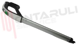 Immagine di BASTONE COMPLETO VK200-VK220S