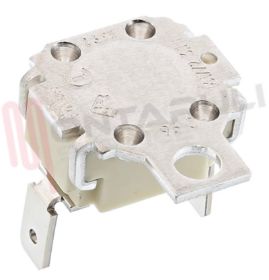 Visualizza i dettagli per TERMOSTATO FISSO NA 95°C FORNO ELECTROLUX ORIGINALE Immagine di TERMOSTATO FISSO NA 95°C FORNO ELECTROLUX ORIGINALE