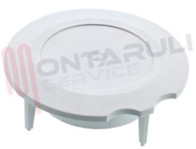 Visualizza i dettagli per PARTE INFERIORE UGELLO LAVASTOVIGLIE Immagine di PARTE INFERIORE UGELLO LAVASTOVIGLIE