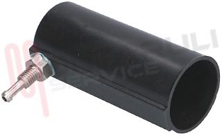 Immagine di TRAPPOLA ARIA Ø38X90MM.