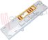 Immagine di SUPPORTO SCHEDA GIAS 40010163